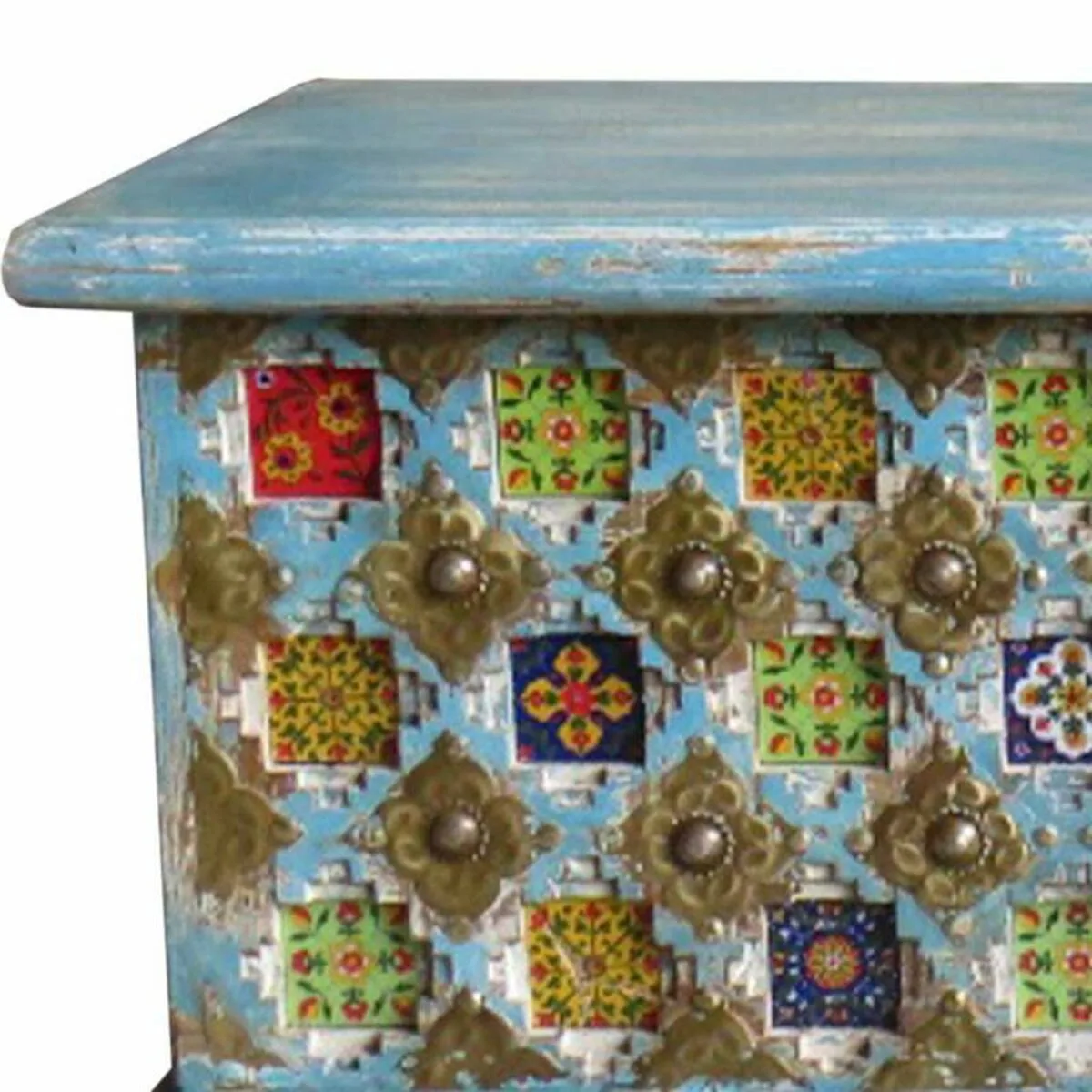 Coffre alexandra house living bois de manguier 40 x 45 x 146 cm d163127421. Pour vous, nous avons créé Diaytar : l'antidote à la monotonie shopping, une injection régulière de produits novateurs.