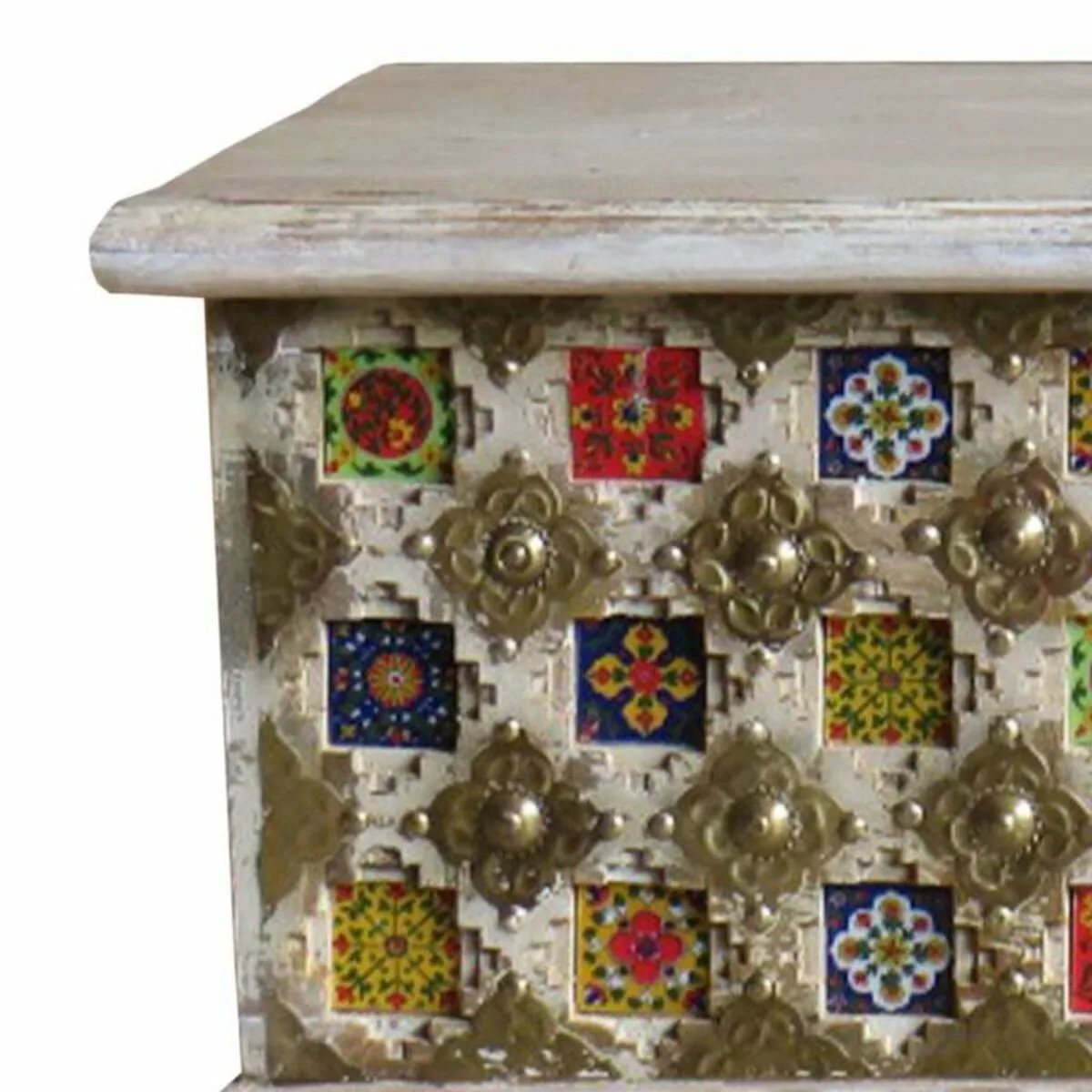 Coffre alexandra house living bois de manguier 40 x 45 x 146 cm d163127621. Diaytar, c'est l'assurance de découvrir des produits que vous ne trouverez nulle part ailleurs, tous domaines confondus