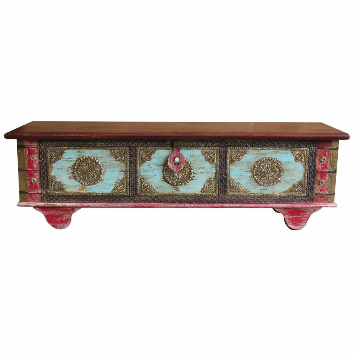 Coffre alexandra house living bois de manguier 40 x 45 x 146 cm d163127729. Diaytar a été conçu pour ceux qui voient le shopping en ligne comme une source d'inspiration et de solutions pratiques