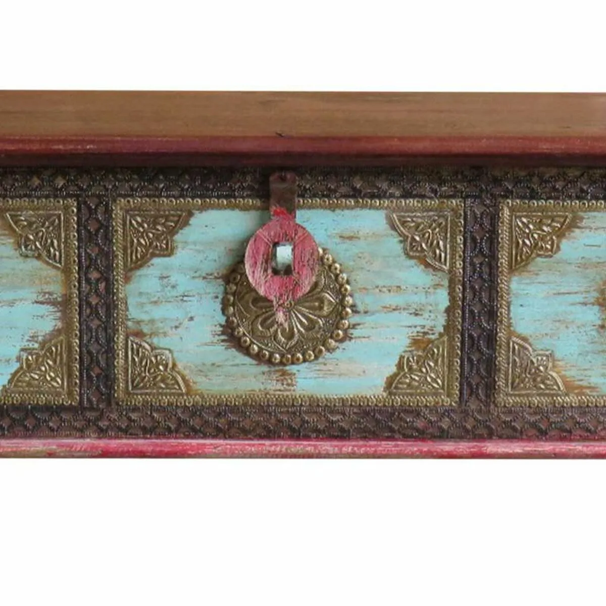 Coffre alexandra house living bois de manguier 40 x 45 x 146 cm d163127777. Diaytar, la boutique en ligne qui pense à tout : des gadgets électroniques les plus futés aux objets maison les plus design