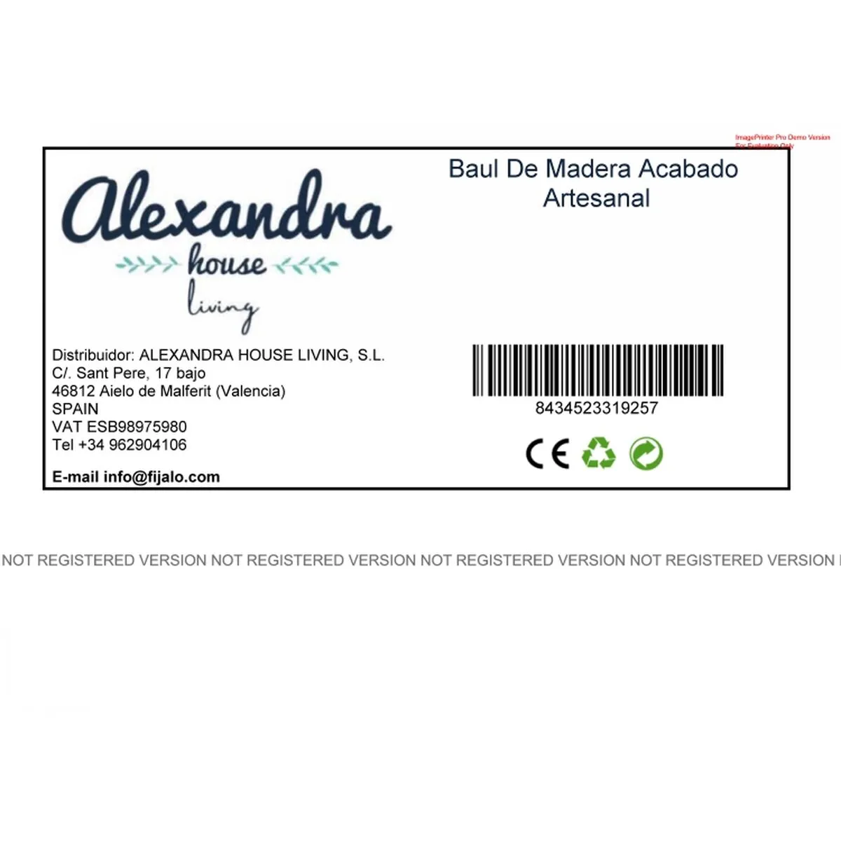 Coffre alexandra house living bois de manguier 40 x 45 x 90 cm d163126421. Nous avons infusé Diaytar avec une dose massive de passion pour le produit. Contagieux : vous allez l'attraper.