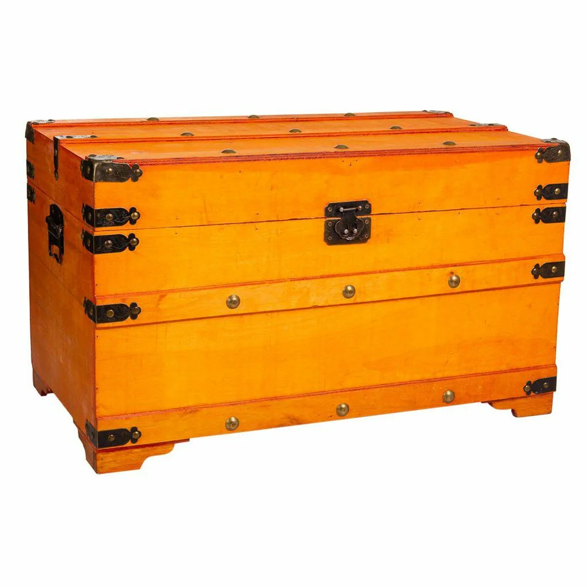 Coffre alexandra house living bois metal 37 x 39 x 66 cm d163090187. Diaytar, c'est le point de rencontre entre les passionnés de belles technologies et les amateurs de décoration tendance