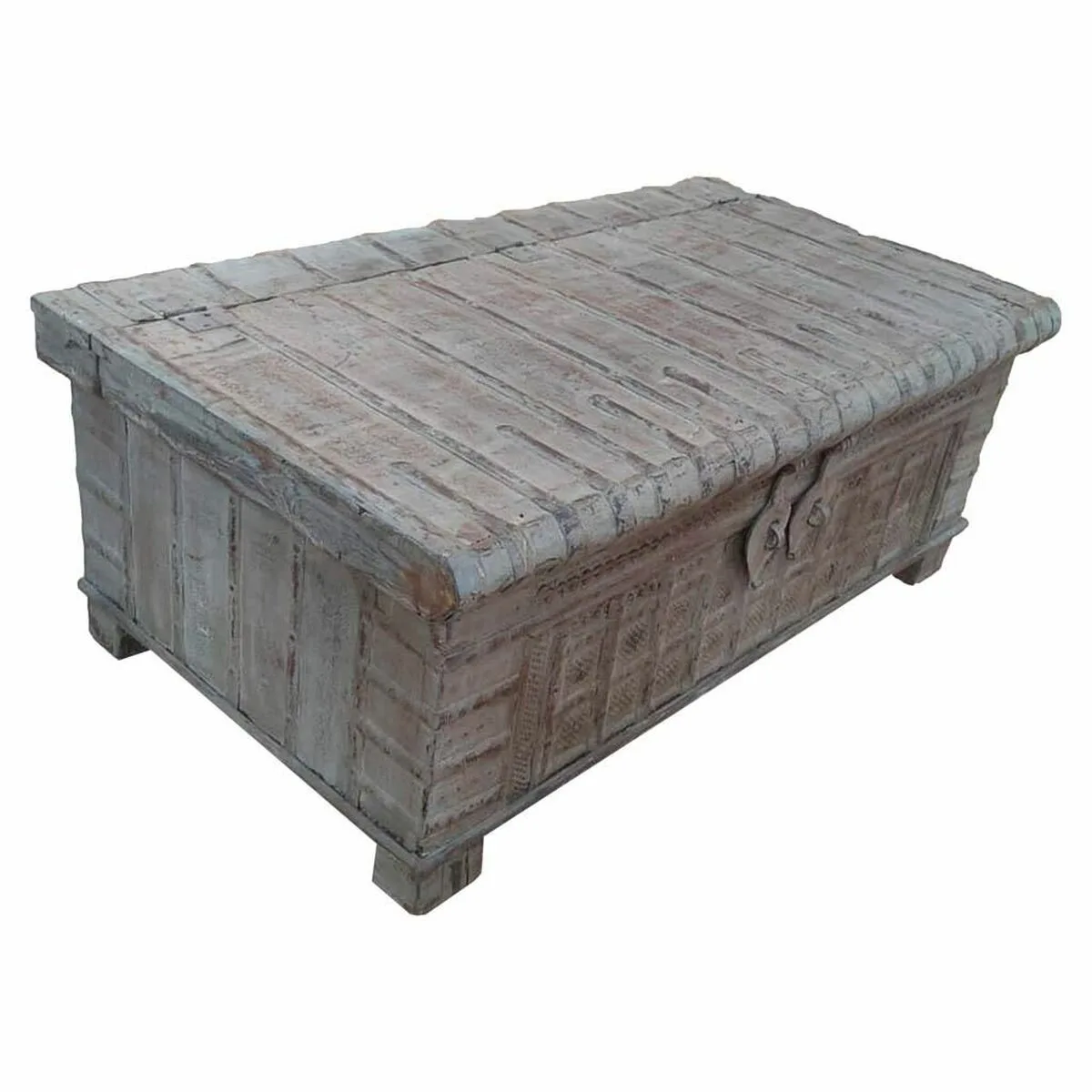 Coffre alexandra house living bois recycle d163178220. Chez Diaytar, chaque détail compte pour votre satisfaction totale.