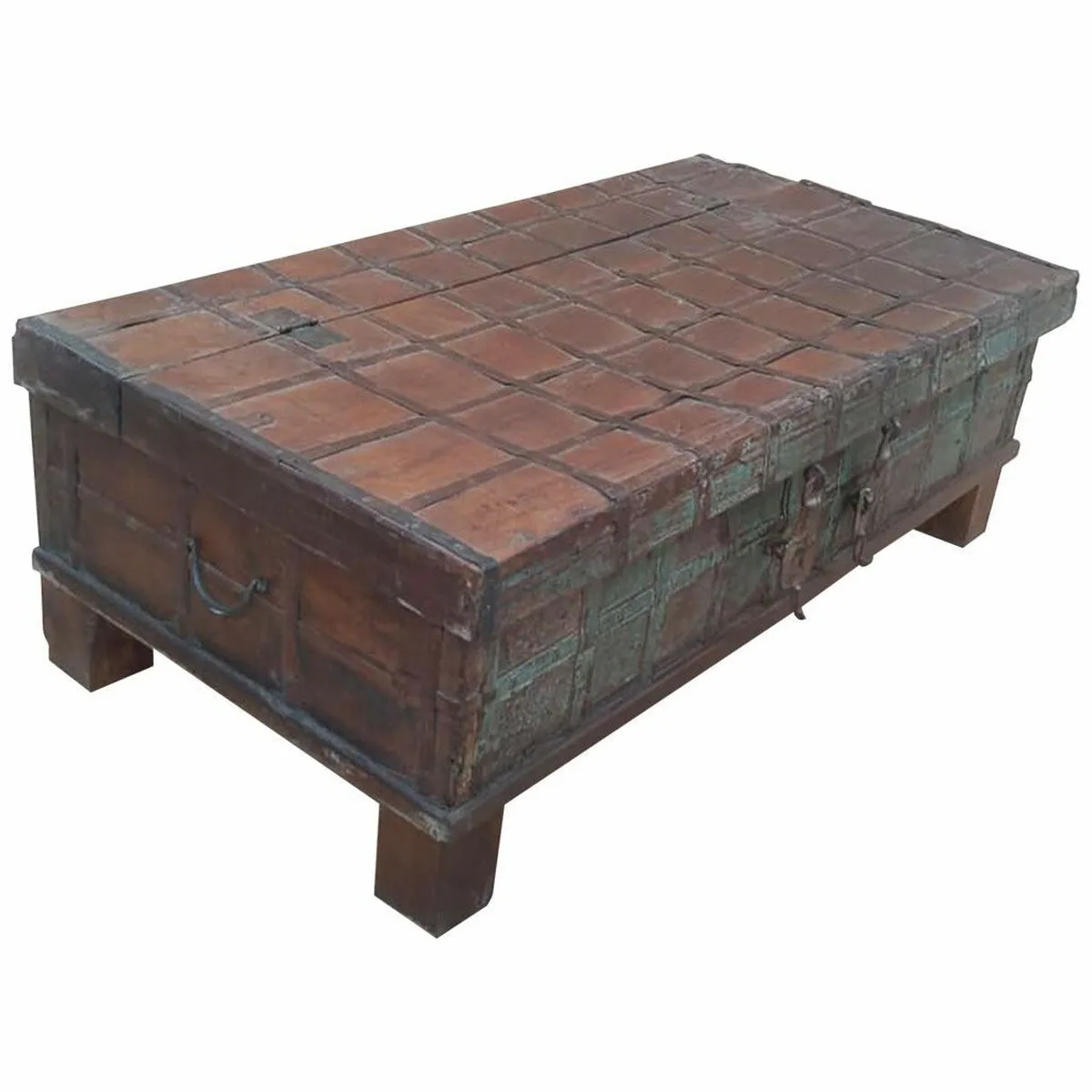 Coffre alexandra house living bois recycle d163178310. Diaytar révolutionne votre façon de faire du shopping en ligne !