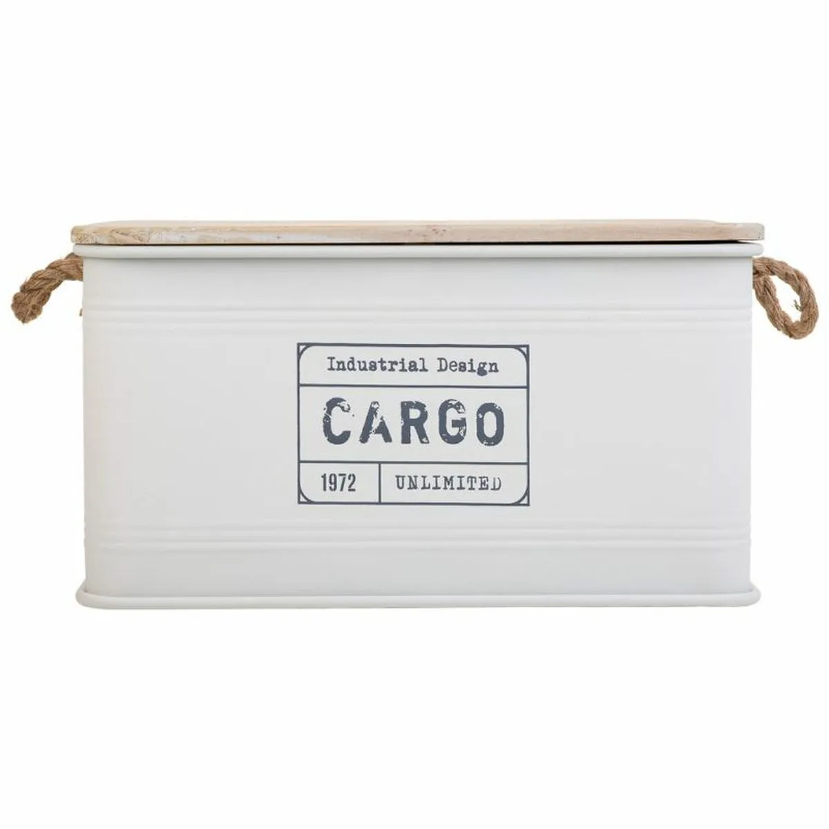 Coffre alexandra house living cargo blanc chanvre metal bois d epicea 38 x 60 x 33 cm d163281142. Chez Diaytar, nous célébrons l'innovation sous toutes ses formes, des produits high-tech les plus fous aux objets maison les plus malins.