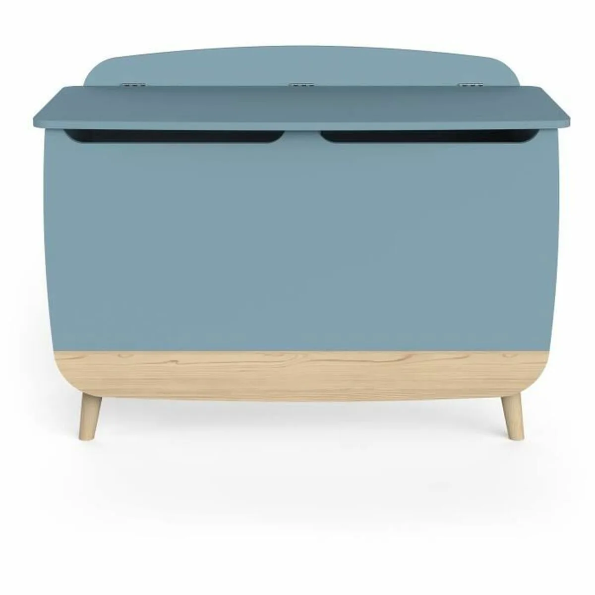 Coffre demeyere bleu 82 4 x 39 1 x 58 9 cm s7100133663. Diaytar a été conçu pour ceux qui refusent le compromis. Ici, chaque produit est une victoire du qualitatif sur le quantitatif.
