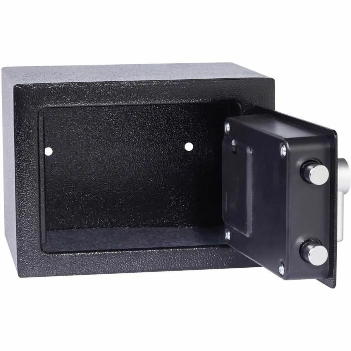 Coffre fort avec serrure electronique yale ysv 170 db2 3 8 l 17 x 23 x 17 cm noir s9110854379. Avec Diaytar, faites de chaque achat en ligne une découverte et de chaque produit un ajout valuable à votre univers