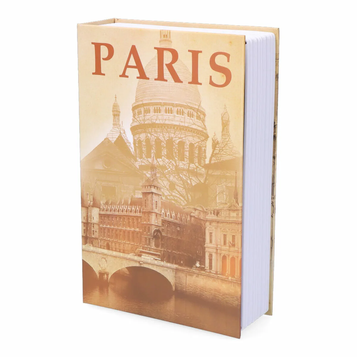 Coffre fort en forme de livre micel cfc08 m13404 gris acier paris s792011336. Diaytar, le trait d'union entre vos besoins pratiques et vos aspirations esthétiques, à travers une offre généraliste pointue