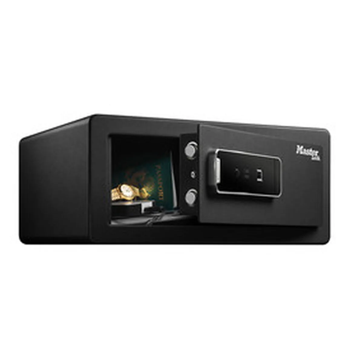 Coffre fort master lock encastrable 19 5 x 43 x 37 cm s710950350. L'aventure Diaytar commence ici : parcourez un catalogue généraliste unique où la surprise et la qualité sont au rendez-vous