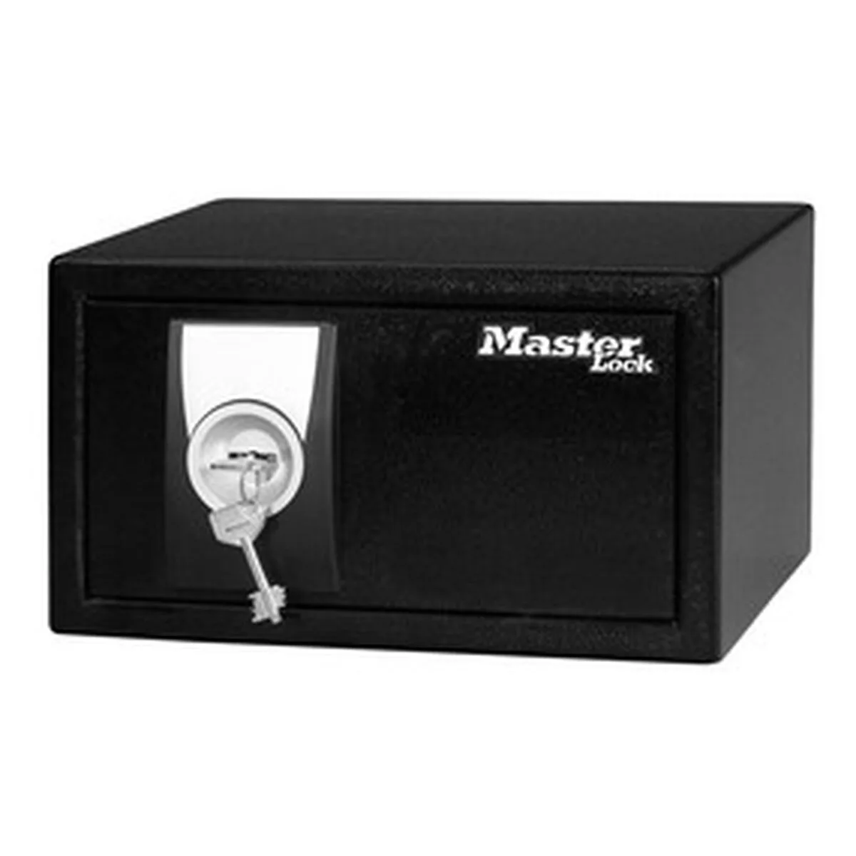Coffre fort master lock x031ml s716574818. Du salon à la chambre, Diaytar habille votre intérieur avec élégance.