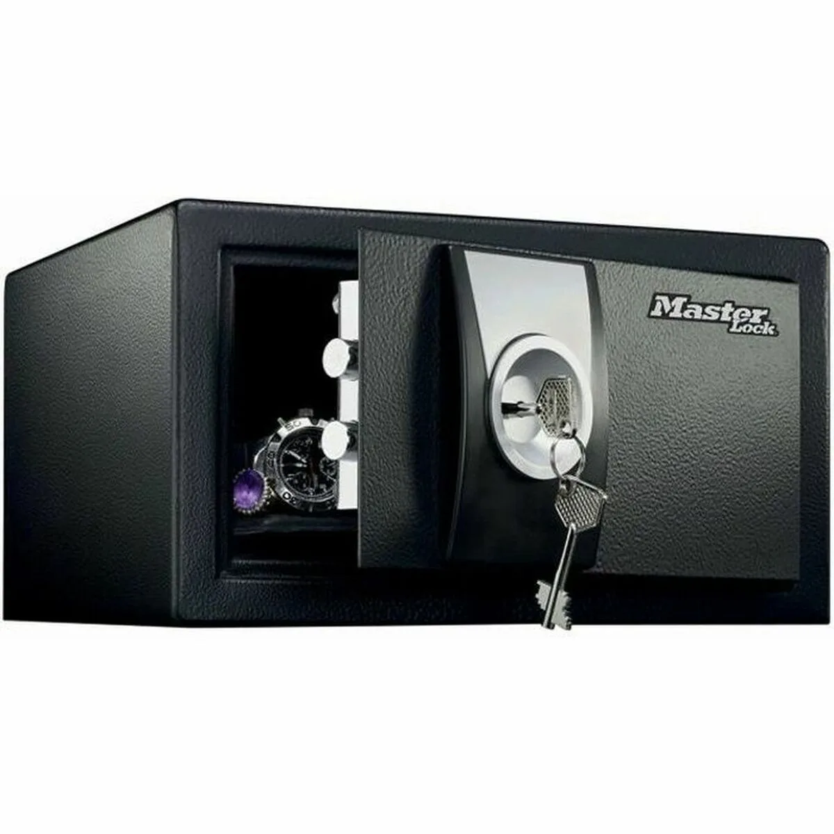 Coffre fort master lock x031ml s716574862. Diaytar : Votre portail vers un monde de produits où la frontière entre l'essentiel et le superflu devient délicieusement floue