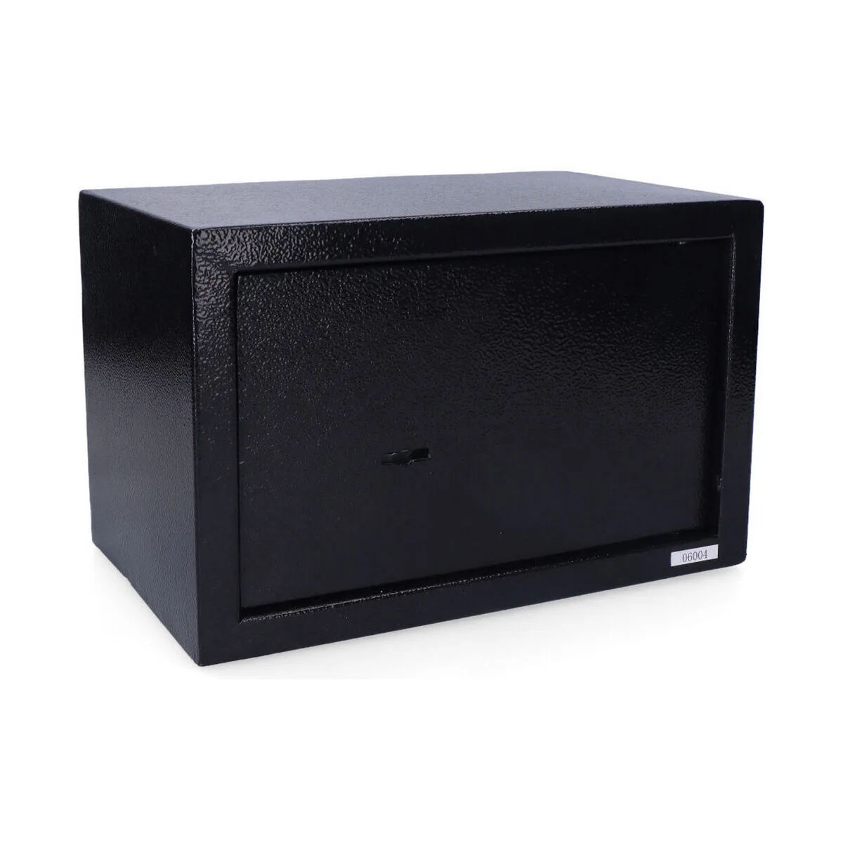 Coffre fort micel cfc5 noir acier 310 x 200 x 200 mm cle s791279798. Élargissez vos horizons avec Diaytar, le hub de tous les produits qui comptent vraiment dans votre vie de tous les jours