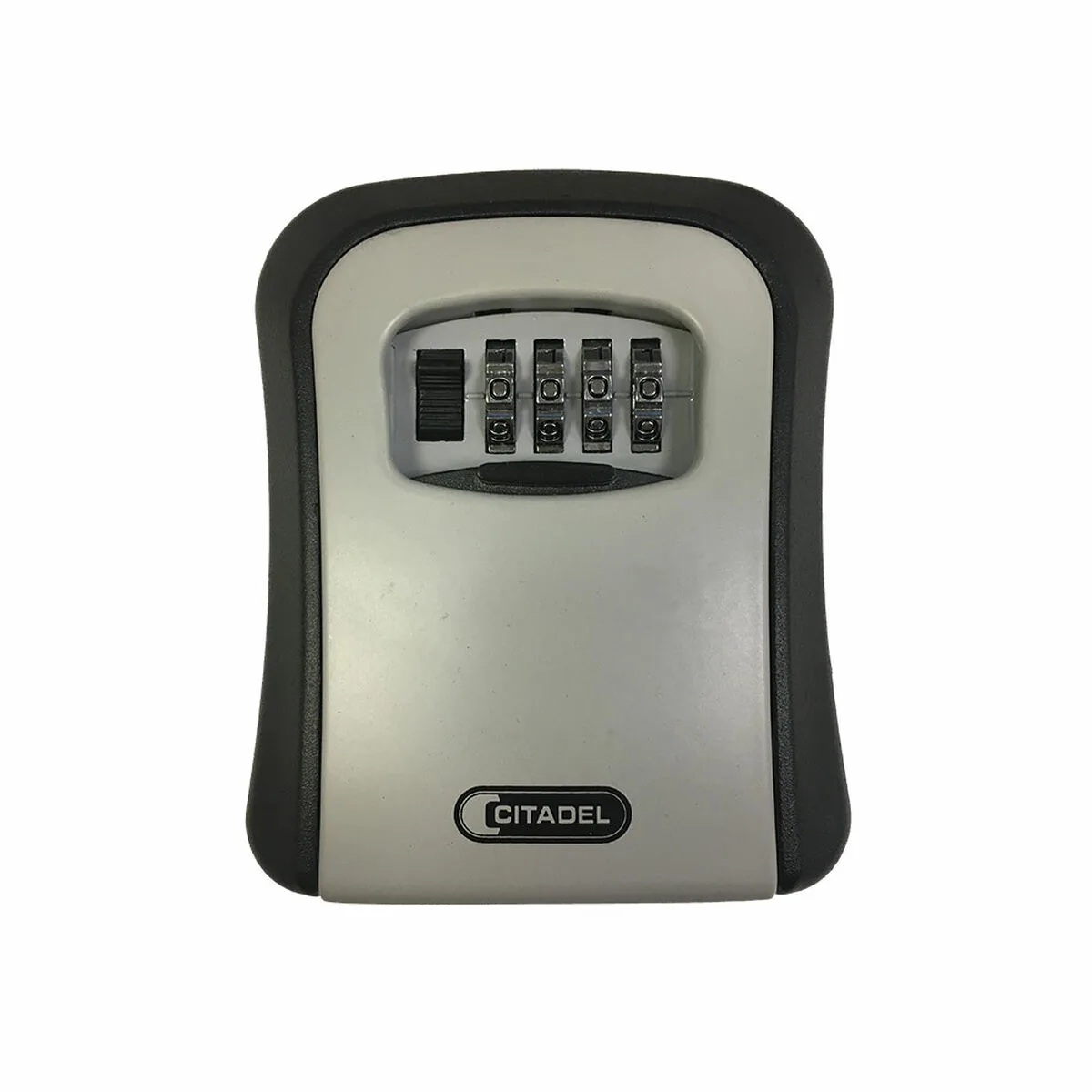 Coffre fort pour cles abus cbo704b s7101094310. Nous croyons en la puissance de la simplicité. Les produits Diaytar sont beaux, utiles, et incroyablement simples à utiliser.