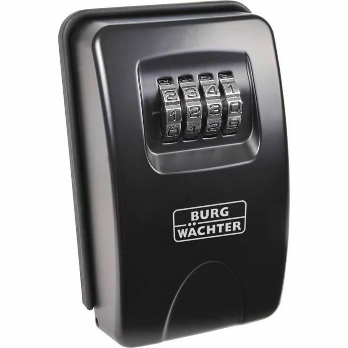 Coffre fort pour cles burg wachter 20 sb 12 cm noir s713631870. Diaytar, c'est l'alchimie parfaite entre la froide efficacité de la tech et la chaleur rassurante des produits de qualité.