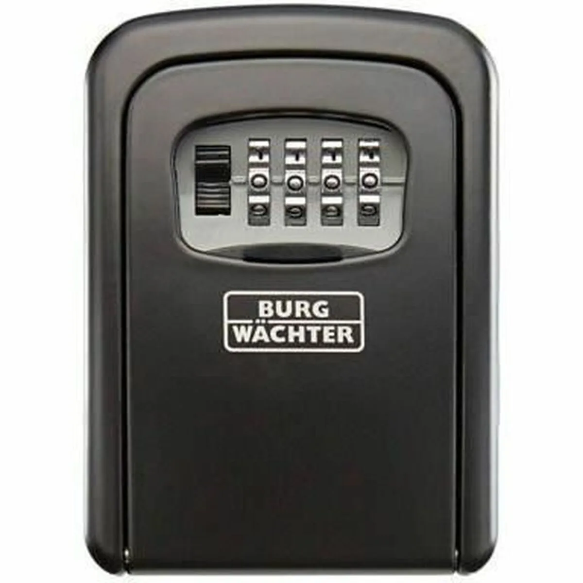Coffre fort pour cles burg wachter 30 sb noir s719097886. Diaytar décomplexe le shopping en ligne : trouvez tout ce dont vous avez besoin et tout ce dont vous rêvez, au même endroit