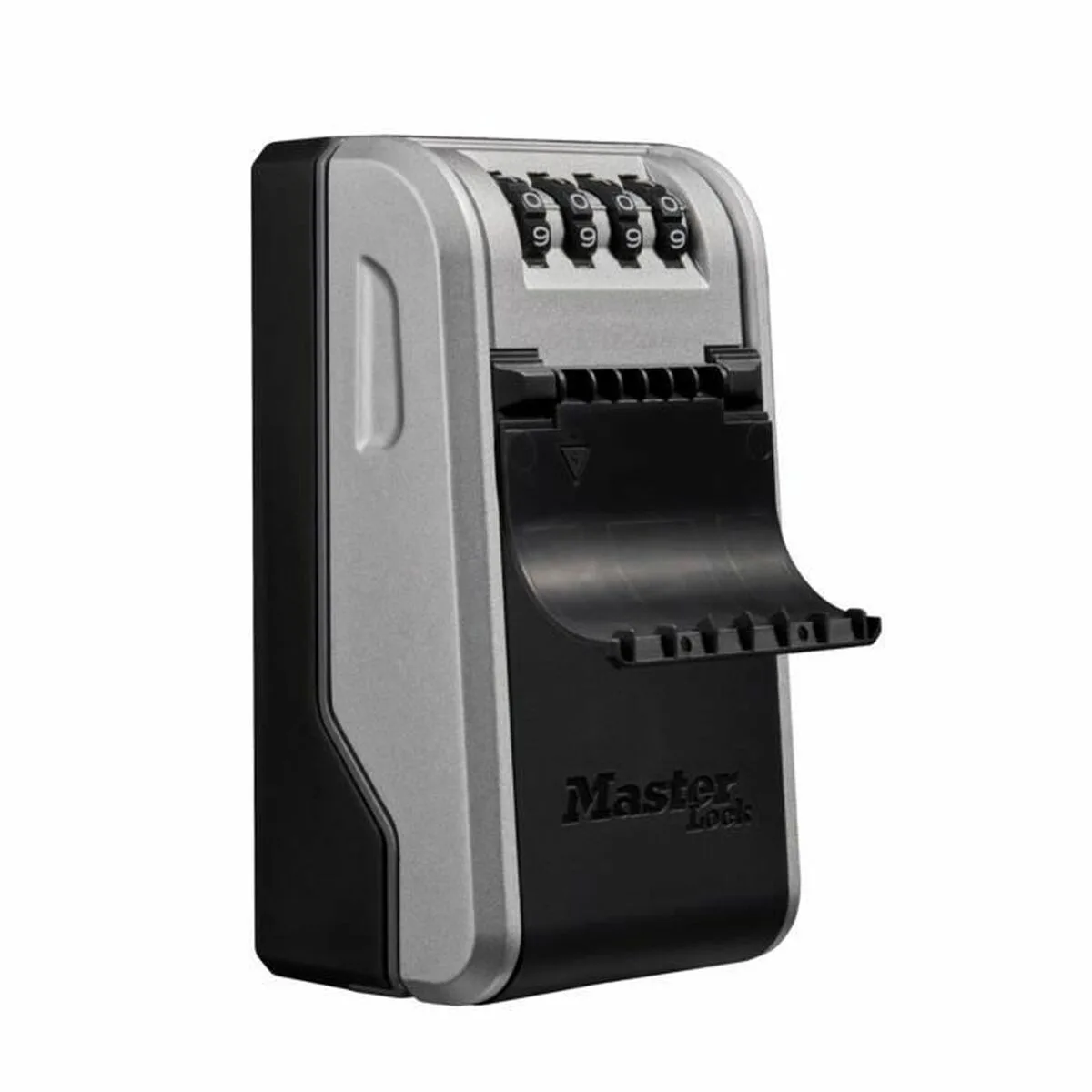 Coffre fort pour cles master lock 19 6 x 7 6 x 5 6 cm s719425455. Diaytar, une vision du shopping en ligne où chaque catégorie de produits, de la high-tech au généraliste, est traitée avec excellence