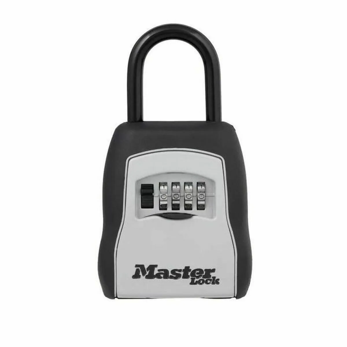 Coffre fort pour cles master lock 5401eurd s715325274. Diaytar puise sa force dans sa capacité à sans cesse renouveler son offre avec des produits généraux frais et inattendus