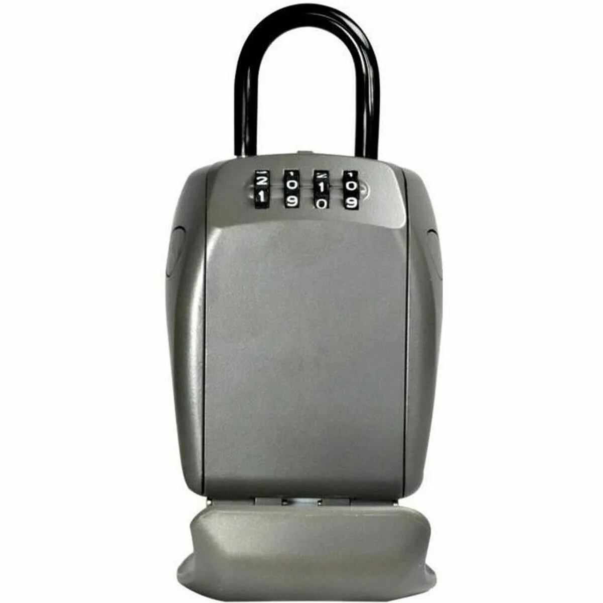 Coffre fort pour cles master lock 5414eurd gris s715324479. Transformez votre intérieur avec les produits déco Diaytar !