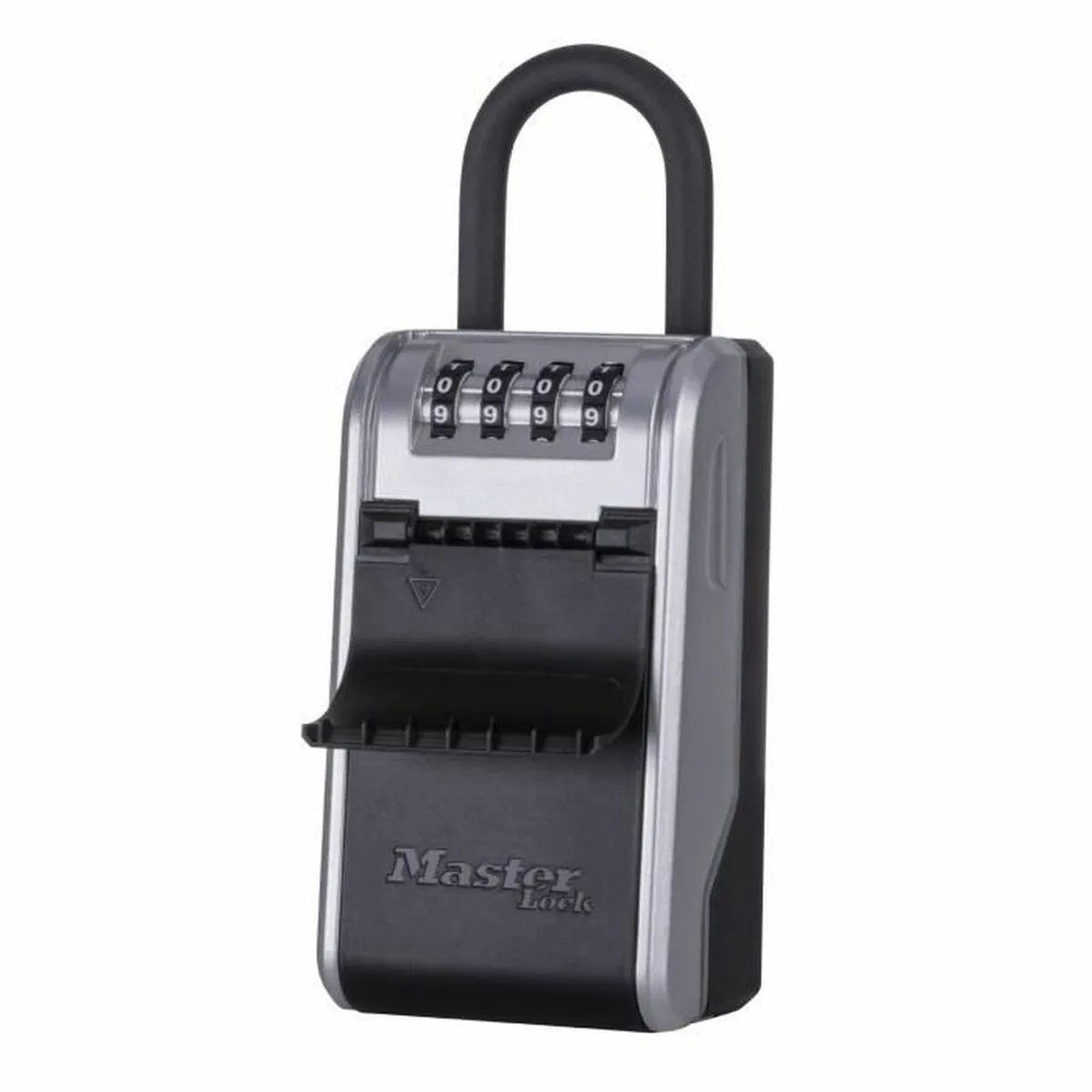 Coffre fort pour cles master lock a accrocher 19 6 x 7 6 x 5 6 cm aluminium s719425587. Chez Diaytar, nous transformons vos envies en réalité avec style.