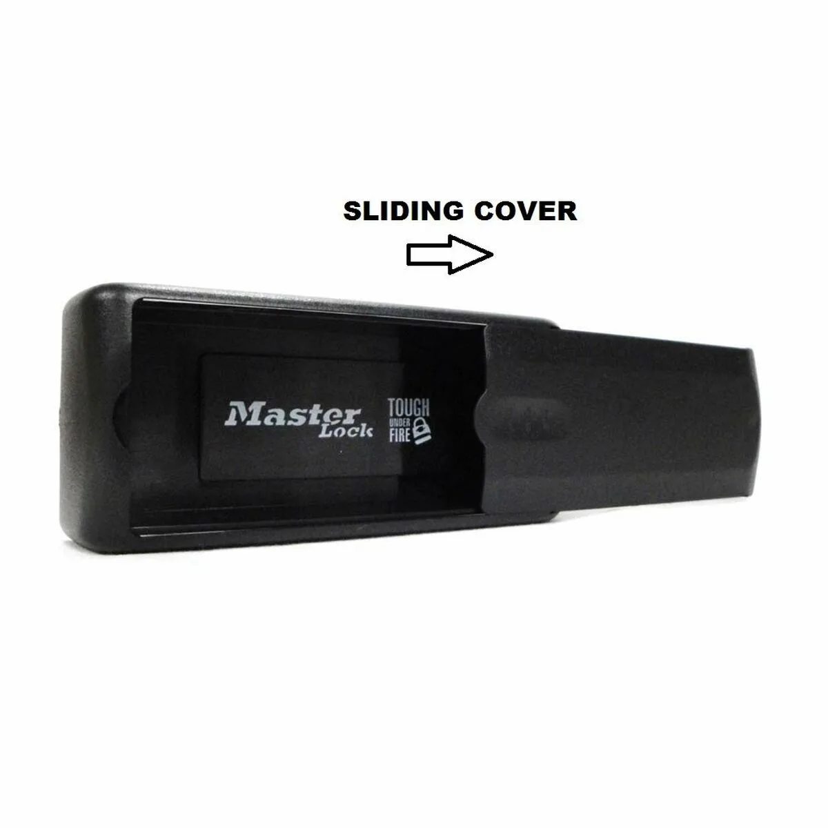 Coffre fort pour cles master lock noir plastique s716225916. Diaytar, c'est le testament vivant qu'on peut allier large choix et qualité exemplaire dans le e-commerce.