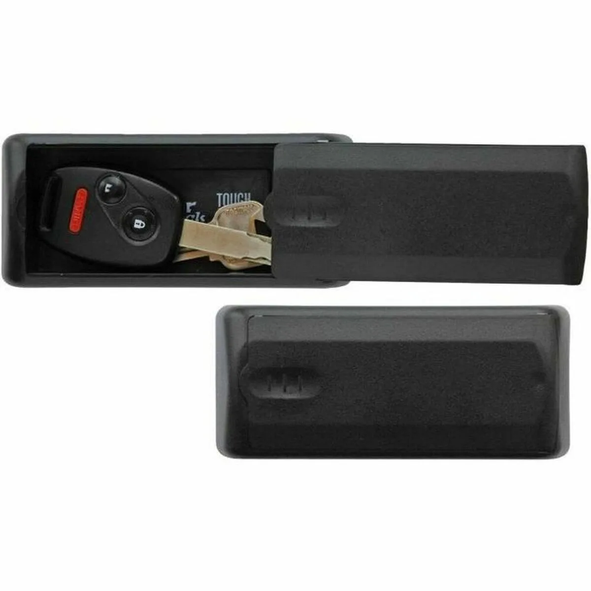 Coffre fort pour cles master lock noir plastique s716225965. Diaytar capitalise sur la diversité : notre force est de vous offrir un choix immense sans jamais sacrifier la qualité