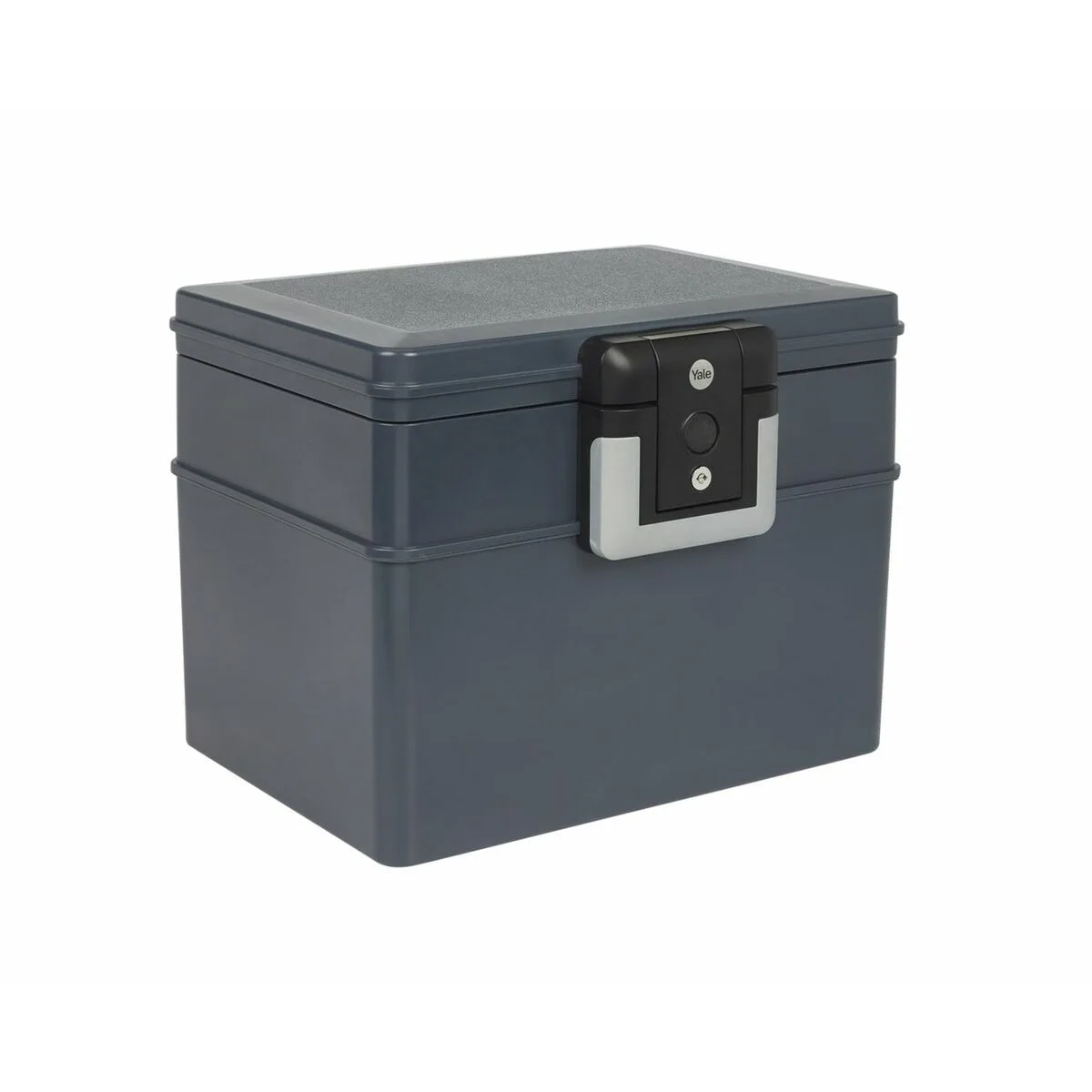 Coffre fort yale yfwc 329 kb1 s9110853886. Diaytar, c'est la preuve que le génie réside dans les détails. Chaque produit a été scruté, pesé, et approuvé.
