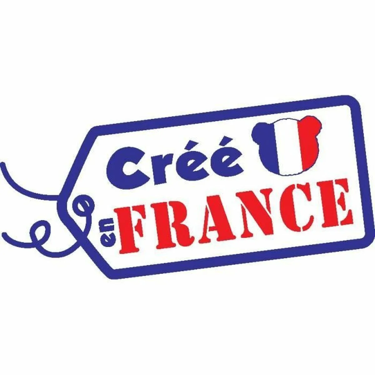 Coffre fun house peppa pig rouge polypropylene 55 5 x 34 5 x 34 cm s719418146. Avec Diaytar, faites de chaque achat en ligne une découverte et de chaque produit un ajout valuable à votre univers