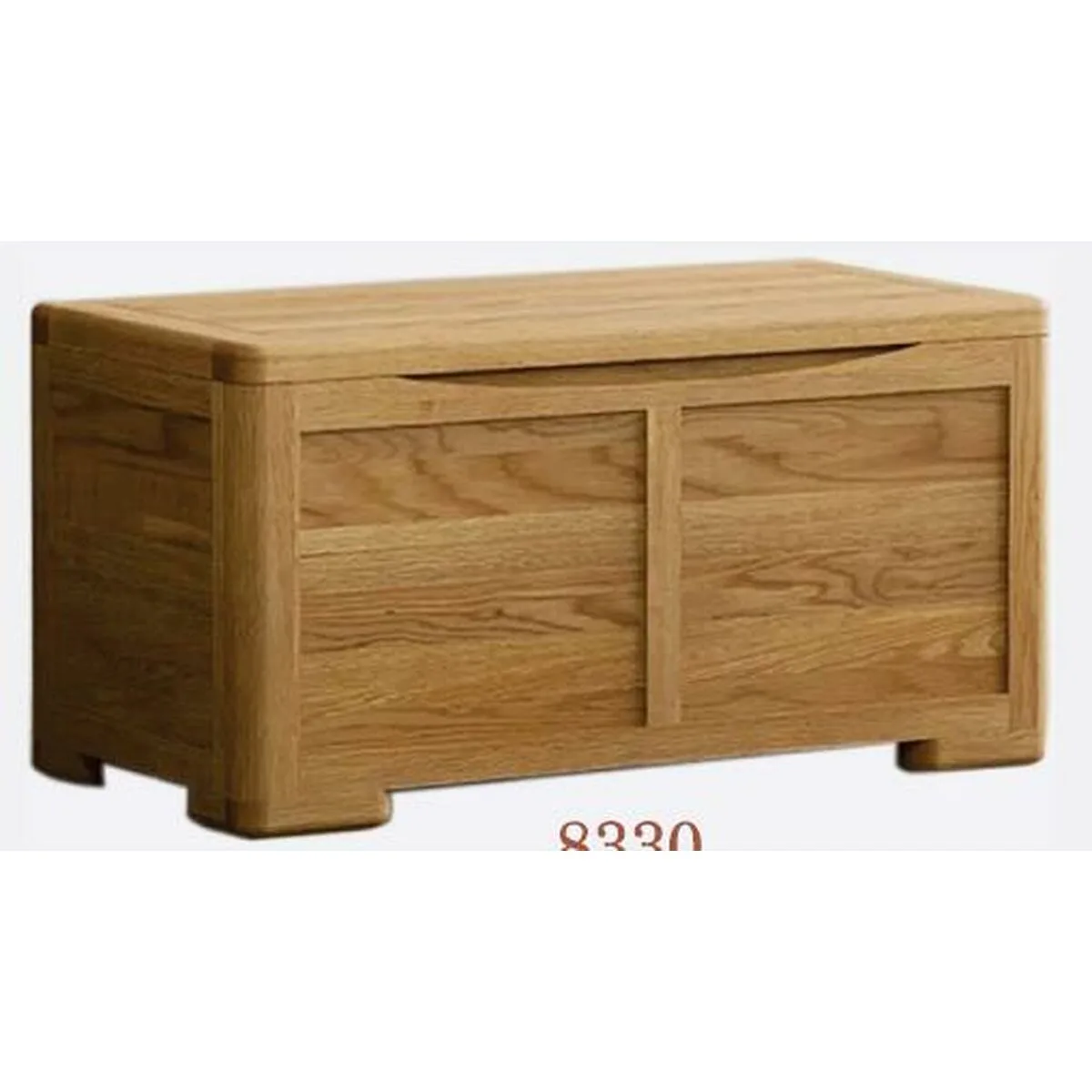 Coffre home esprit bois d acacia 90 x 40 x 40 cm s305939898. Bienvenue dans l'écosystème Diaytar, où chaque produit a été pensé pour s'intégrer parfaitement dans votre vie moderne