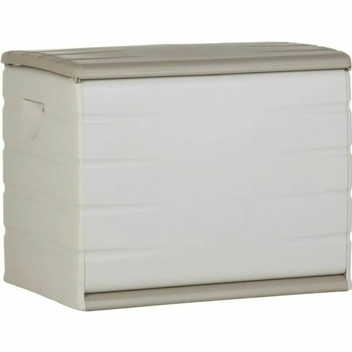 Coffre plastiken 97800 beige plastique s715106522. Chez Diaytar, la tendance n'est pas qu'une question d'apparence, c'est une question de fonctionnalité et d'innovation