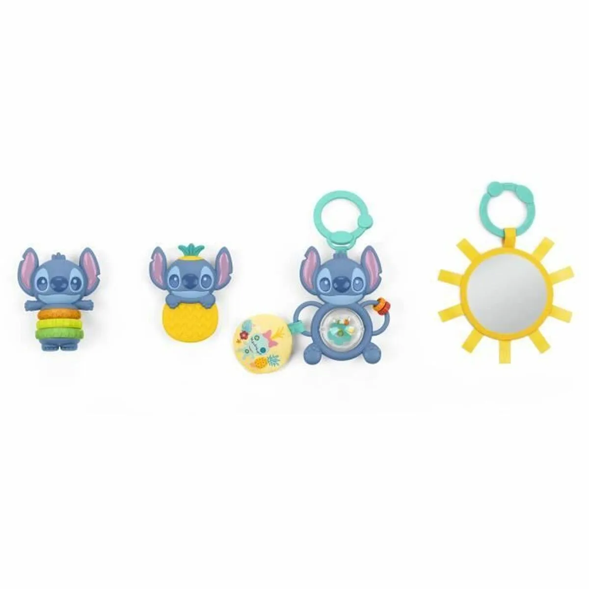 Coffret bebe bright starts bleu 4 pieces s7101972846. Diaytar, l'art de mélanger les genres : trouvez l'équipement électronique parfait et l'objet déco qui lui correspondra