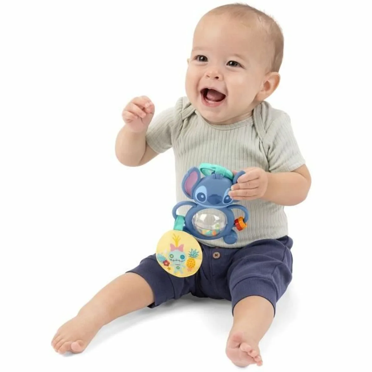 Coffret bebe bright starts bleu 4 pieces s7101972871. Notre mission chez Diaytar : démocratiser l'accès aux produits extraordinaires, sans rogner sur le design ou la qualité.