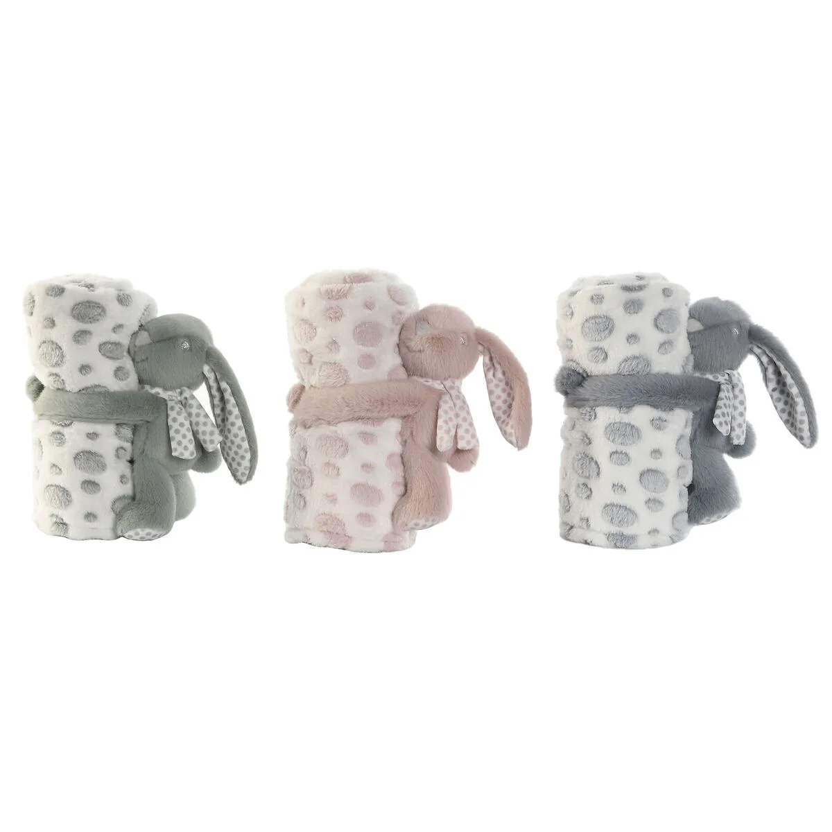 Coffret bebe home esprit bleu vert rose polyester 3 unites s305439138. Avec Diaytar, profitez d'une sélection généraliste qui a du caractère et qui reflète les aspirations de notre époque