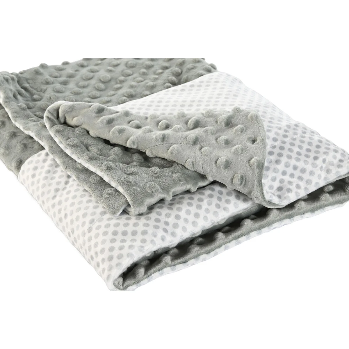 Coffret bebe home esprit bleu vert rose polyester 3 unites s305439422. Diaytar, le compagnon idéal de votre vie connectée et stylée, à travers une offre généraliste sans équivalent