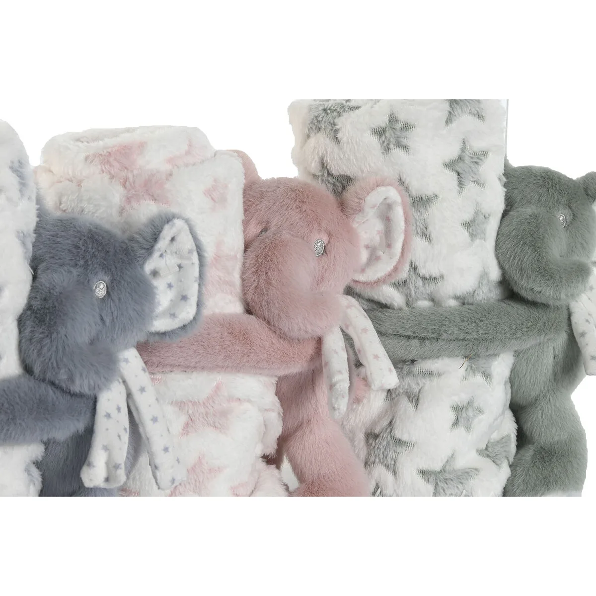 Coffret bebe home esprit bleu vert rose polyester 3 unites s305702471. Diaytar c'est bien plus qu'une boutique en ligne : c'est un concept où chaque produit, de l'électronique à la décoration, raconte une histoire