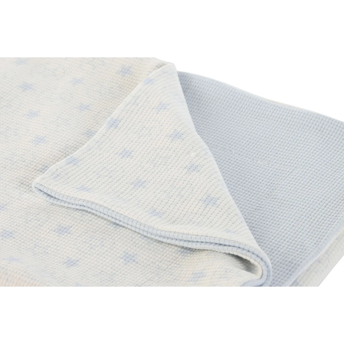 Coffret bebe home esprit multicouleur v340234087. Nous avons infusé Diaytar avec une dose massive de passion pour le produit. Contagieux : vous allez l'attraper.