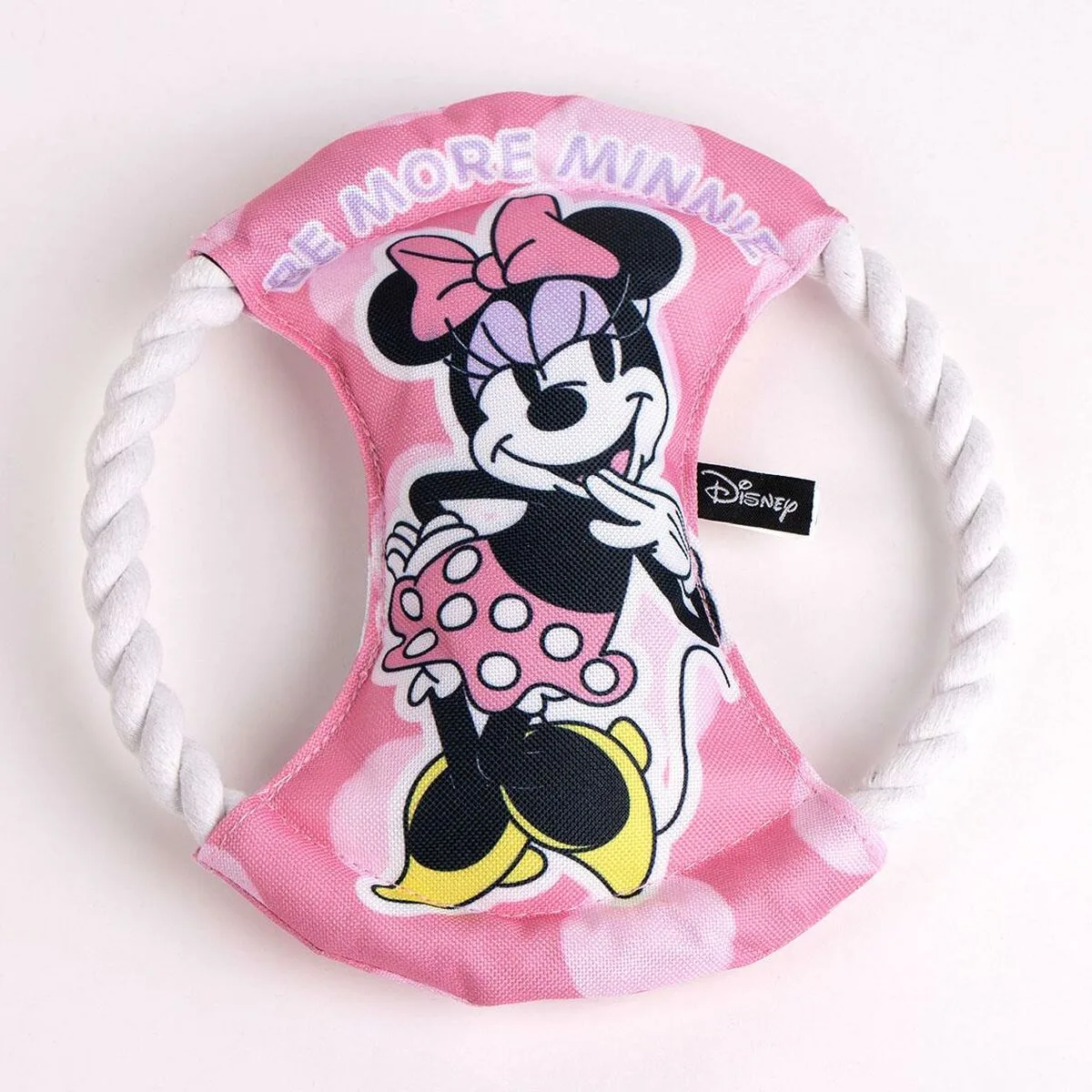 Coffret cadeau minnie mouse rose multicomposition chien s074161253. Nous sommes Diaytar, les architectes de votre espace de vie en ligne, meublé avec les meilleurs produits du moment