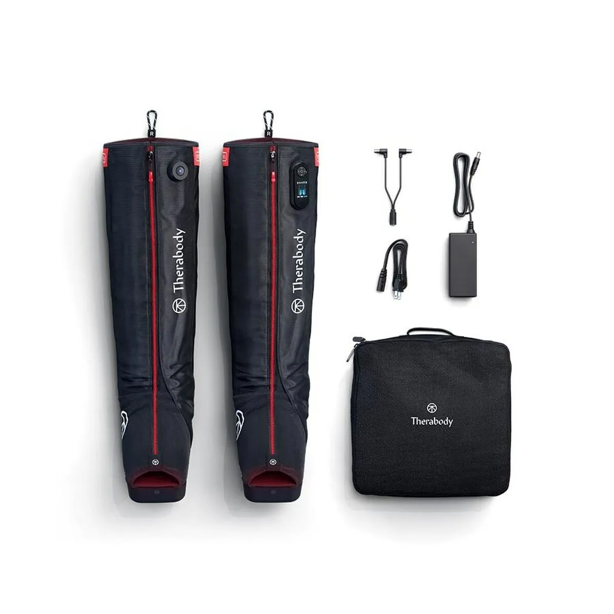 Coffret cadeau therabody jb0004130 3a1l s9112085133. Re-découvrez le plaisir de shopper en ligne avec Diaytar et sa multitude de produits triés sur le volet pour vous