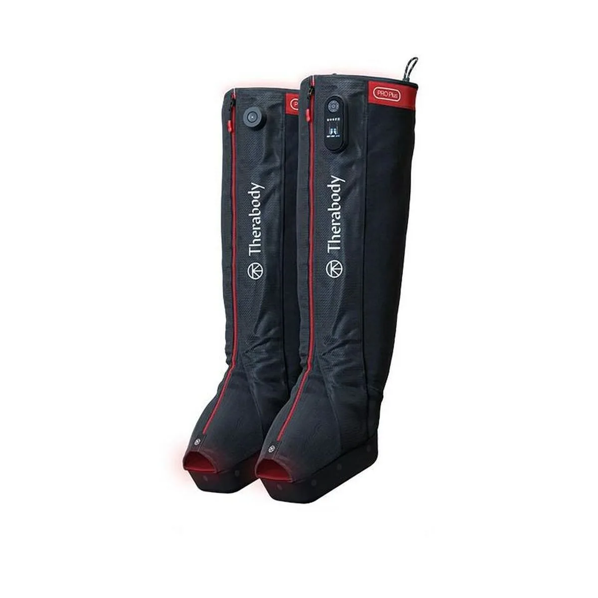 Coffret cadeau therabody jb0004130 3a1l s9112085136. Diaytar, le trait d'union entre vos besoins pratiques et vos aspirations esthétiques, à travers une offre généraliste pointue