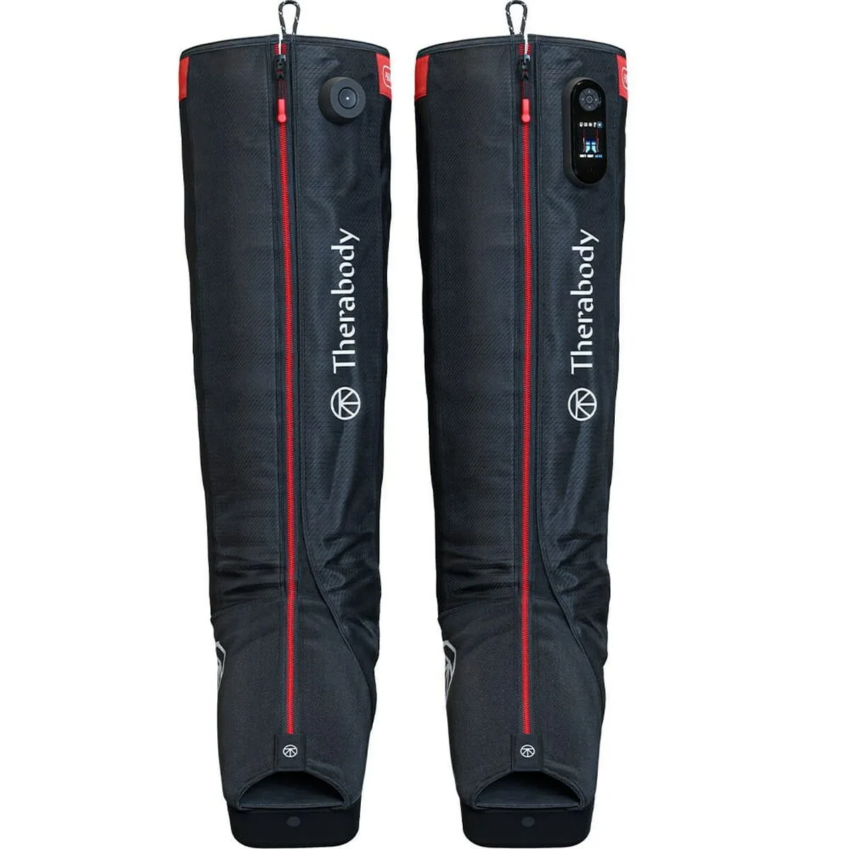 Coffret cadeau therabody jb0004130 3a1m s9112085336. Diaytar, le reflect de vos envies multiples : une gamme de produits soigneusement composée pour sa diversité et sa pertinence