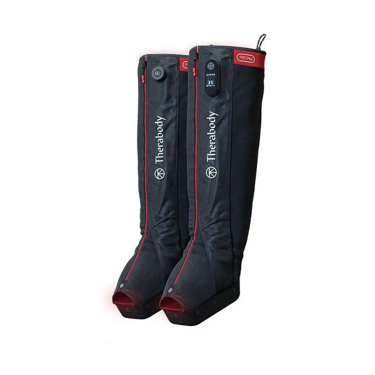 Coffret cadeau therabody jb0004130 3a1m s9112085379. L'aventure Diaytar est une quête permanente de sens et d'esthétisme à travers des produits soigneusement pensés.