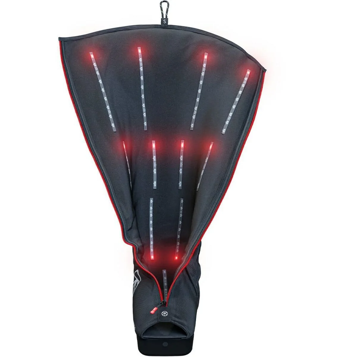Coffret cadeau therabody jb0004130 3a1s s9112085281. Préparez-vous à être impressionné. Diaytar lève le voile sur une sélection de produits qui défie toute concurrence.