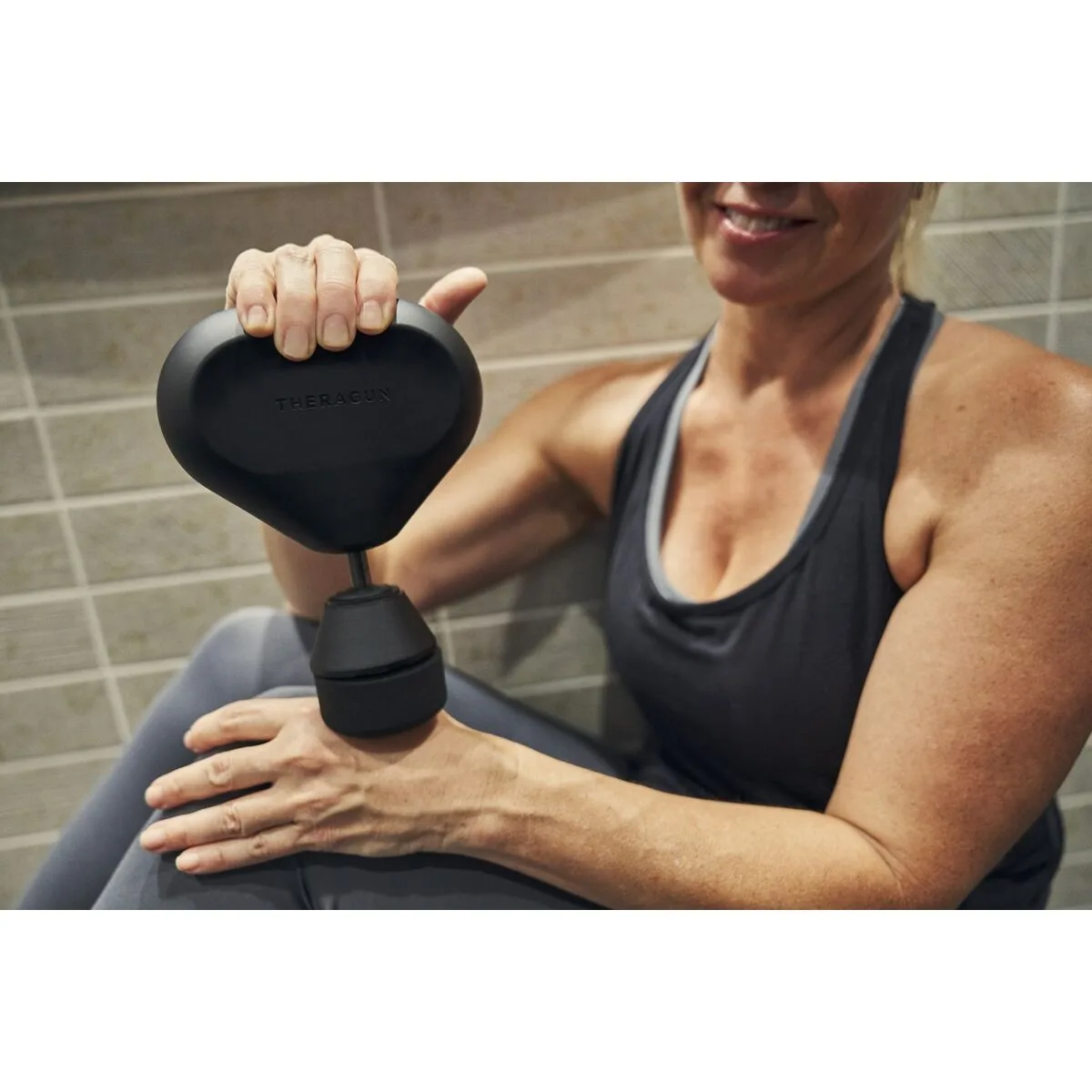 Coffret cadeau therabody supersoft m032270372. Diaytar, c'est le grand ménage de printemps dans vos habitudes shopping : on garde l'essentiel, on jette le superflu.