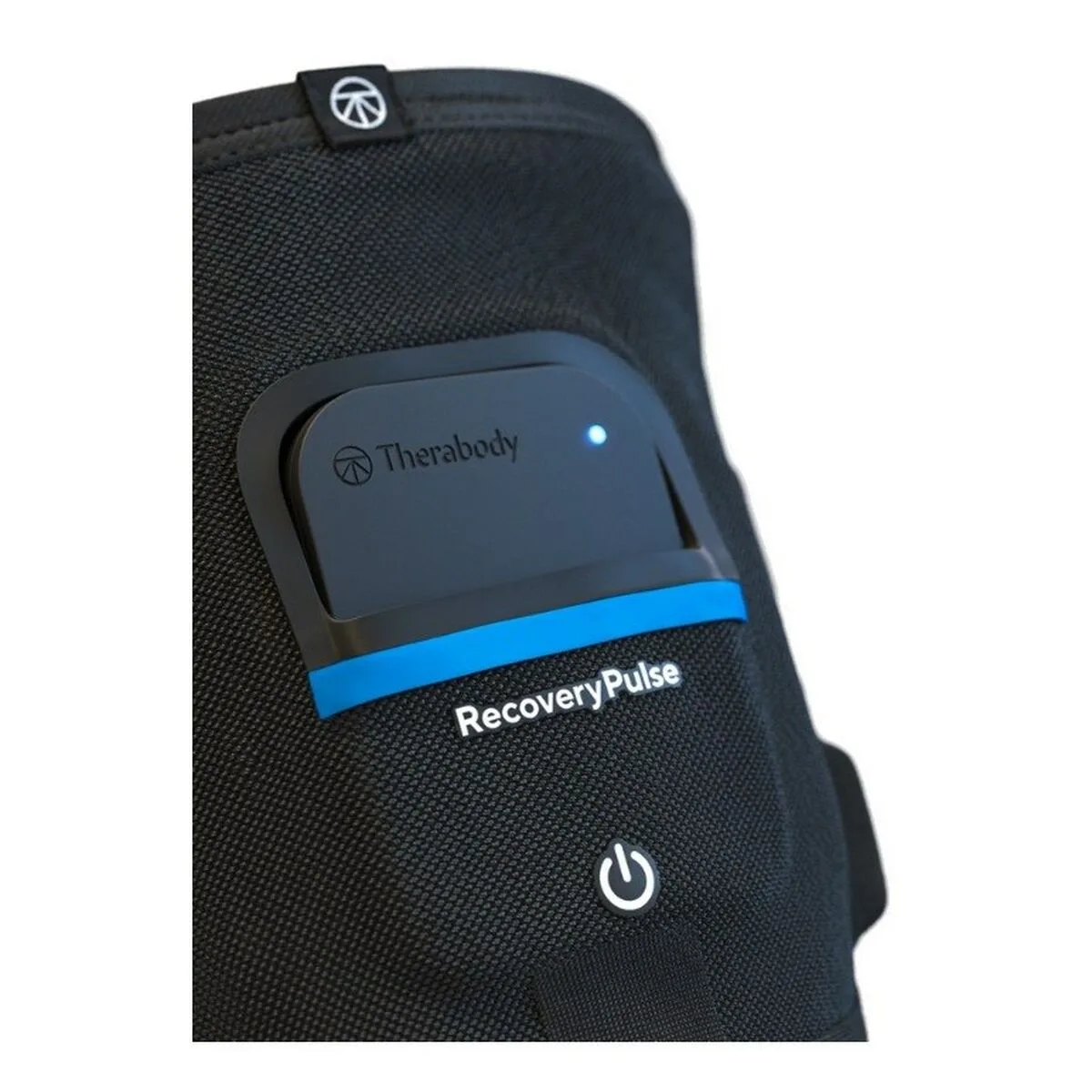 Coffret cadeau therabody tb02784 01 s9111870587. Chez Diaytar, la tendance n'est pas qu'une question d'apparence, c'est une question de fonctionnalité et d'innovation