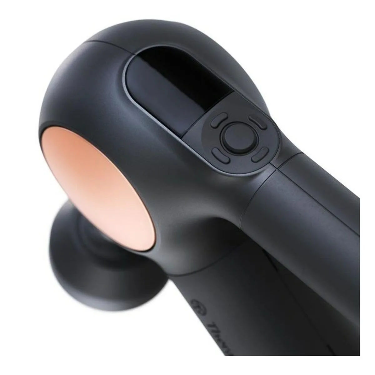 Coffret cadeau therabody tg0003971 3a10 noir s9110192438. Avec Diaytar, faites de chaque achat en ligne une découverte et de chaque produit un ajout valuable à votre univers