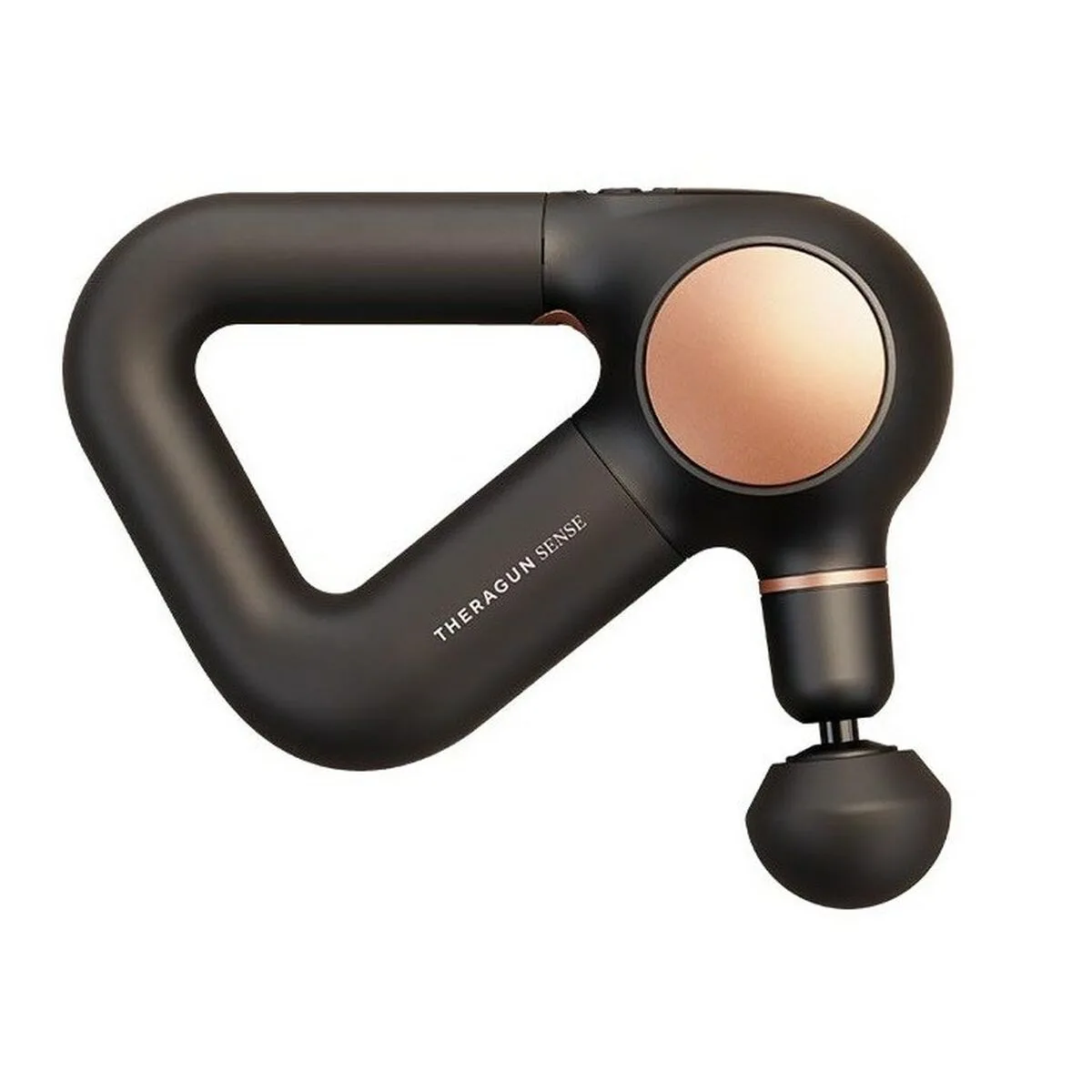 Coffret cadeau therabody tg0003971 3a10 noir s9110192469. Diaytar s'engage : derrière chaque produit se cache une promesse de qualité, de durabilité et de satisfaction.