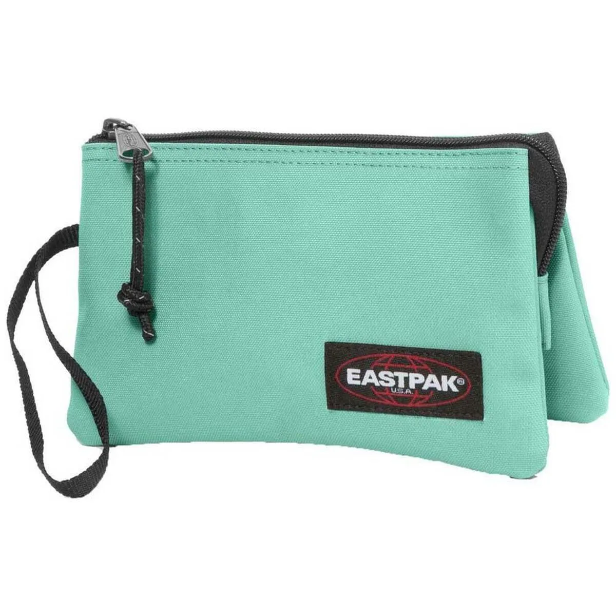 Coffret eastpak india aqua blue bleu 12 x 20 x 2 cm s036831265. Chez Diaytar, nous fusionnons l'utile à l'agréable avec une gamme complète de produits soigneusement choisis pour leur design et leur fonctionnalité