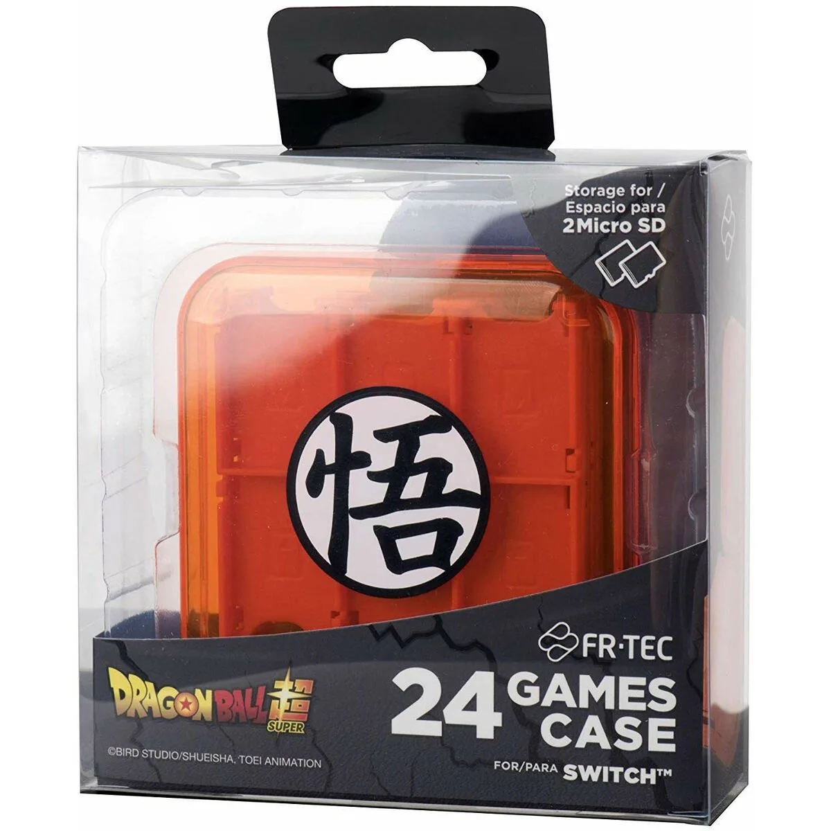 Coffret fr tec dbsw24games s5516208639. Diaytar anticipe les tendances pour vous offrir le meilleur de la mode.