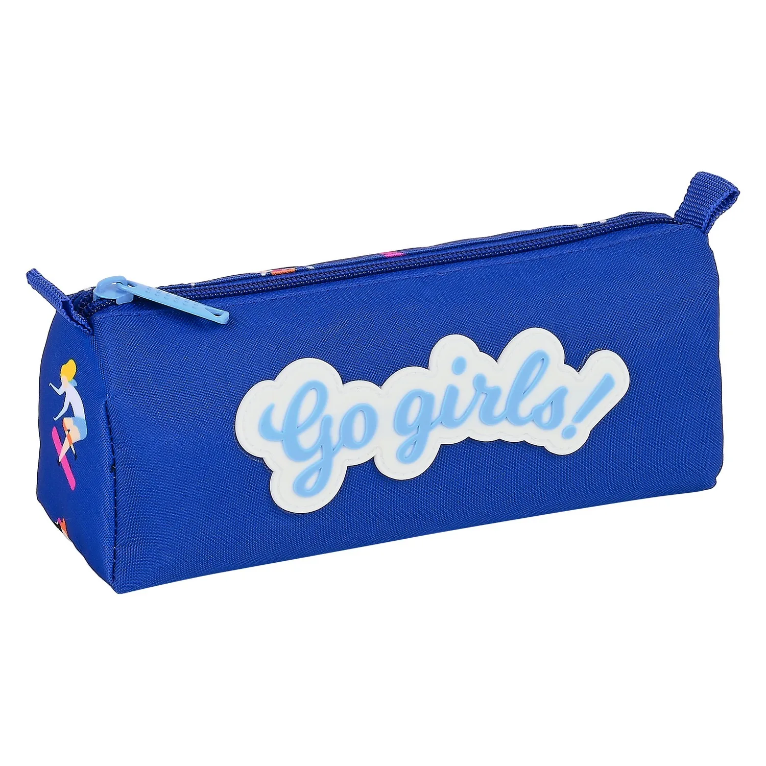 Coffret go girls blackfit8 842140742 bleu 21 x 8 x 7 cm s430439784. Du salon à la chambre, Diaytar habille votre intérieur avec élégance.