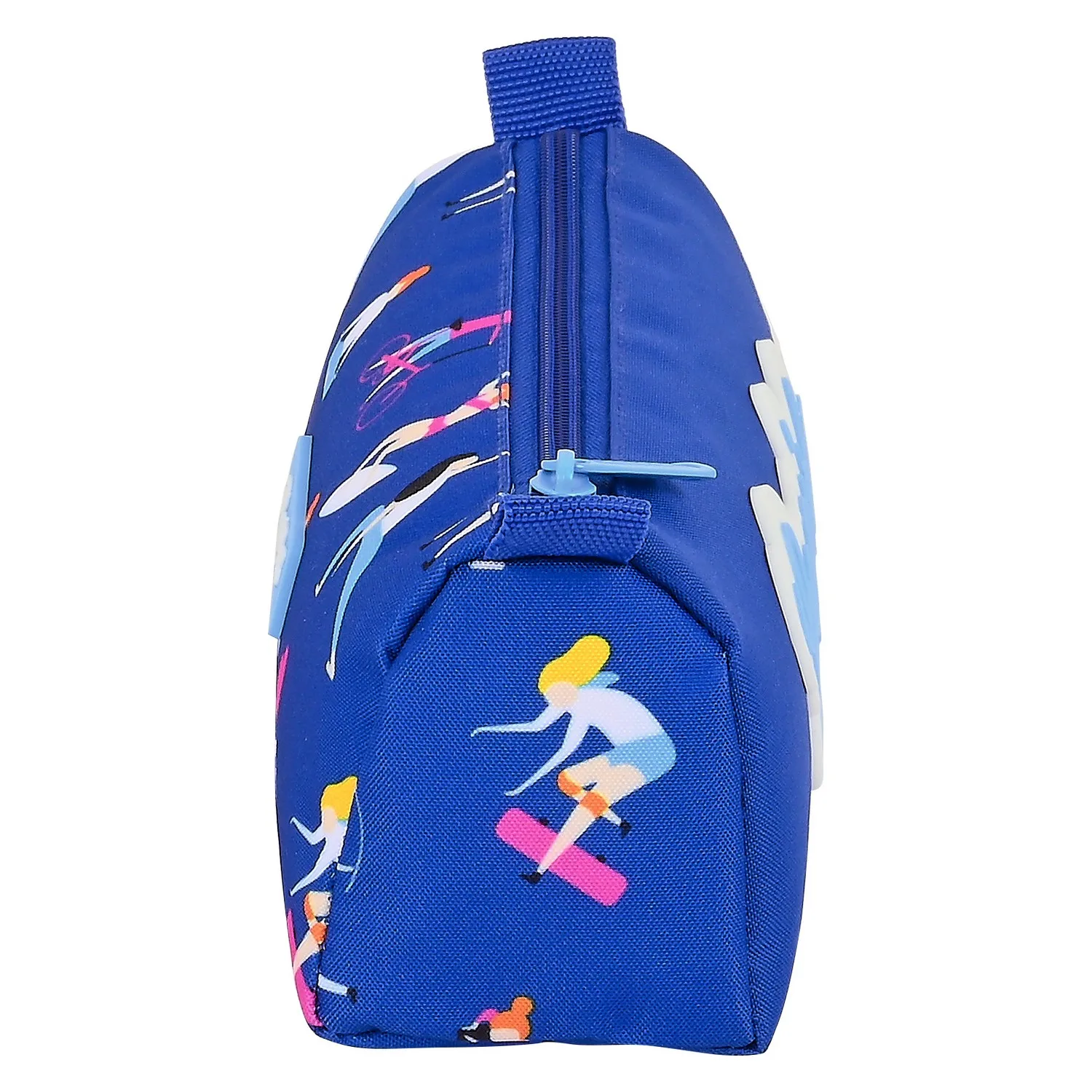 Coffret go girls blackfit8 842140742 bleu 21 x 8 x 7 cm s430439798. Diaytar, le reflect de vos envies multiples : une gamme de produits soigneusement composée pour sa diversité et sa pertinence