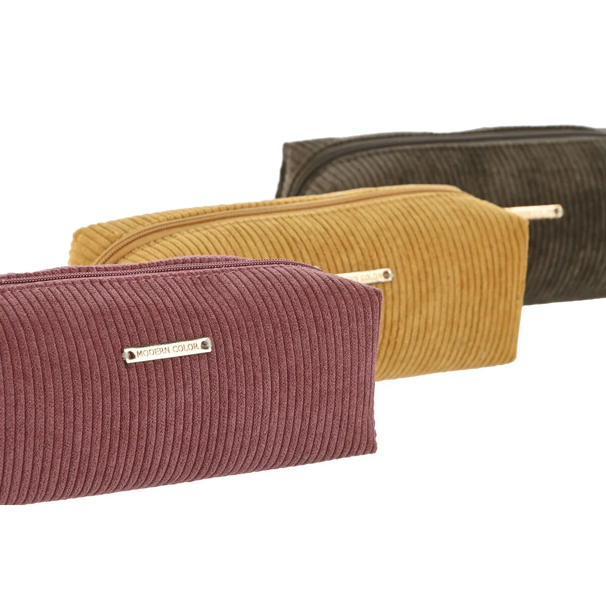 Coffret home esprit 3 unites s305792246. Chez Diaytar, nous ne vendons pas que des produits, nous proposons des solutions, du rêve et un peu de magie au quotidien